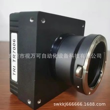 A504k-TRI ������̩TR7006 3D�a���z�y�C���F؛�|�����]����