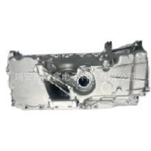 ��܇��� ��11137807806 �͵ך�   �m�Ì��R