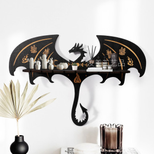 �羳����վ������������ �Ҿ��b�Ϟ�T�T̨�ڒ�ľ�|��ˇƷ