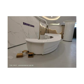 人造石;办公案、台;台盆/面盆