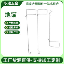 䓽z���^�����������^��ʮ���֜����A��������׵ؘ���Ĥ��˩��