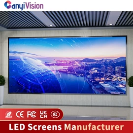 LED室内屏;LED户外屏;LED异型屏