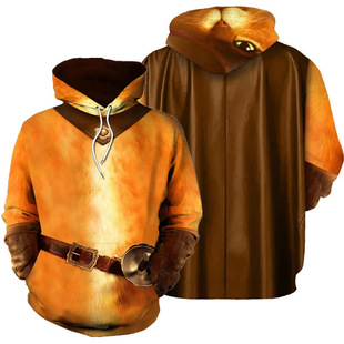 �¿���T ��ѥ�ӵ�؈cosͬ���l��ͯ�b���� 3Dӡ���Ӽҷ��B�w��