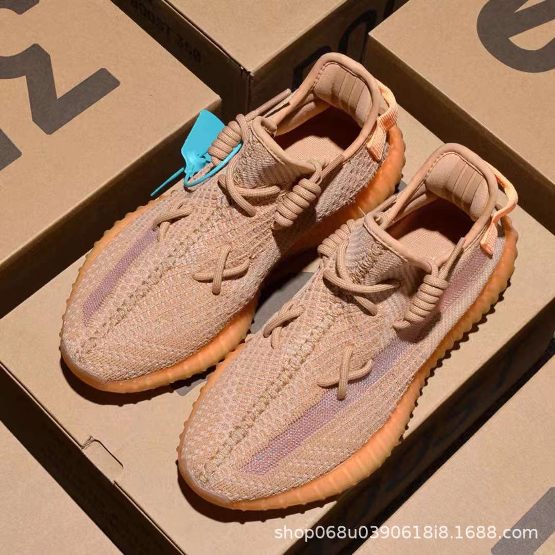 미국 병마용과 말(새 업그레이드)