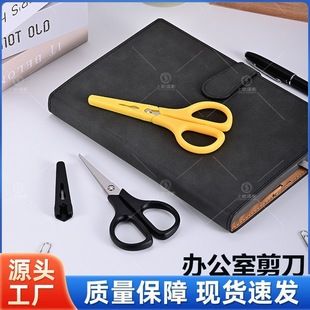 �S�����l�ľ߼����ֹ����P�С�������ÌW��������ͯ����С����