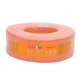 PE管;波纹管;PVC管