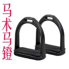 ���pِ�R�R狸ߏ������σ�ͯ�R��Tʿ�R�_���R������R�g��Ʒ