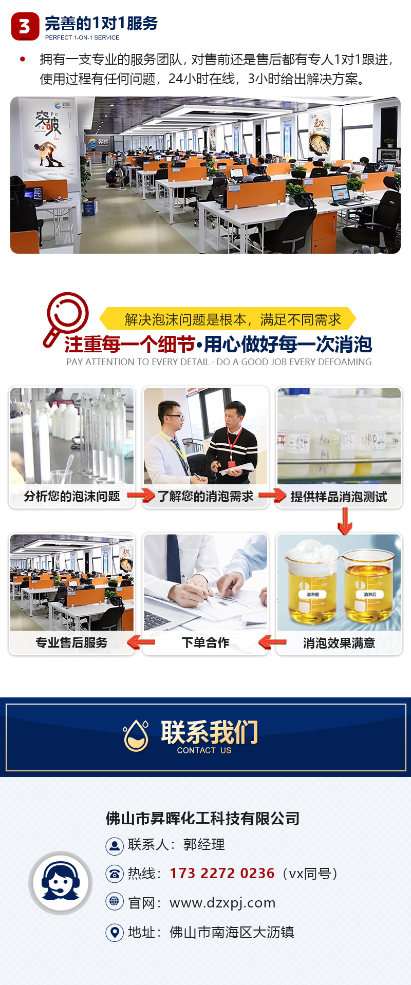 昇晖消泡剂基木鱼 (7)