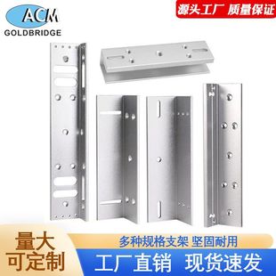 �����iLZ������֧�܏S�ҹ������T�p�T늴��i��������T��ϵ�y���