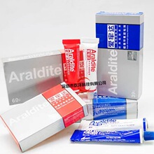 Araldite�����_AB�zˮ�Ƕ�����錚�y���Ϟ���Џ����h����֬AB�z