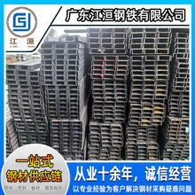 V|ͲďSҬF؛ Bع̼ͨQ235B Ul