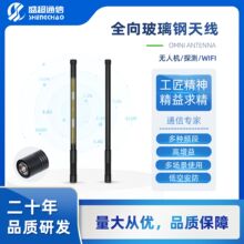 ���ʲ����ȫ���쾀FPV�l��500-650/650-800/800-960/960-1050