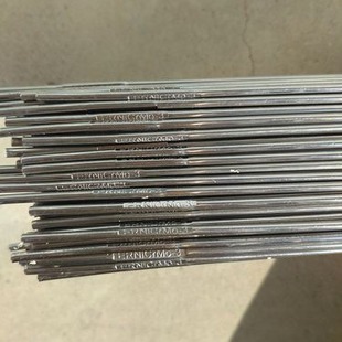 ����ERNiCrMo-3懻����zSNi6625懼�懺Ͻ�廡���z2.0mm2.5mm