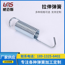 ���첻�P��������̼䓉��s�Cе����304���������p�h����