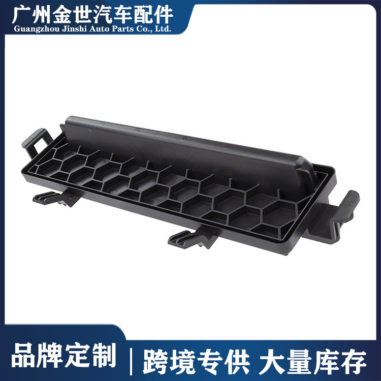 適用フォード15-24エアクリーナードアロックカバーFL3Z19D672A FL3Z-19D672-B|undefined