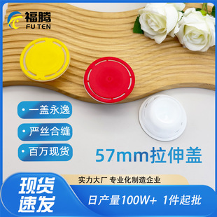 �����w�S�����l57mm�����w ������s�w�� 57�ڏ�����Ͱ���������w