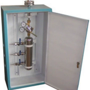 Продажа внутренних и наружных соединительных коробок горючих газов, клапанных коробок, клеммных коробок, распределительных коробок, коллекционных решеток, поворотных коробок