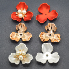 DIY�����Ʒ�����N�� ���~�ػ�������黨�Ļ��� ��ؐ�����黨Ƭ