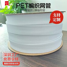 ���������W����ȼ��ĥ늾����o�׹���܇�������y���׹ܰ�ɫ���߾W