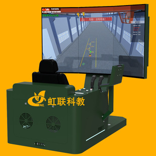 HL-DCM-1020���Tʽ���ؙC�{�ģ�M����Ӗ�O��̌W�b��