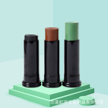 �Բ���܊�� ��ɫ���b�Ͳ�Ұ��܊Ӗ���y���g�Բ���