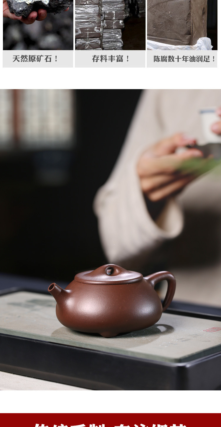 /O1CN01jIcRNC24fxRz5wFGW_!!2218281127419-0-cib.jpg?x-oss-process=image/format,png