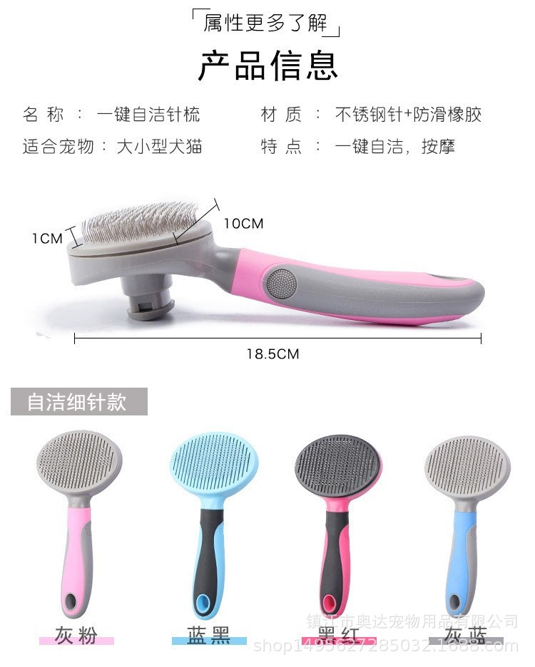 详情7.jpg