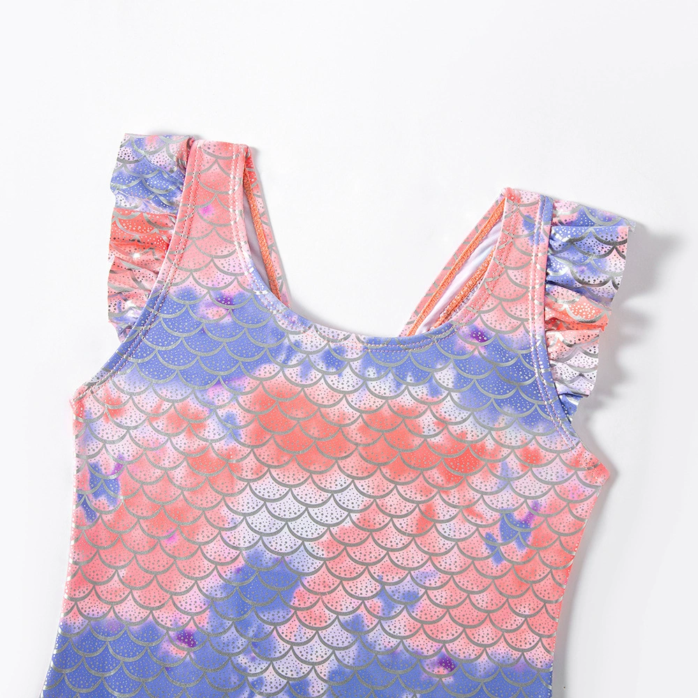 Swimwear, overall, 2023