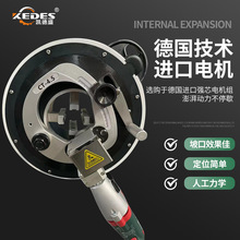 ��̫������ʽ�йܙC�t���ܵ��l���ܵ��и�CGF���P��йܙC6.0��