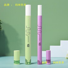 ����Ͱ��Ͳ��܈A�܈AͲ�AͰ���ܼ�Ͳ��Ͱ���b�F؛�˿��b���