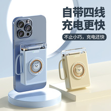 �¿ͨ�����Ԏ�����늌�20000������������y�Ƅ��Դ�YƷlogo