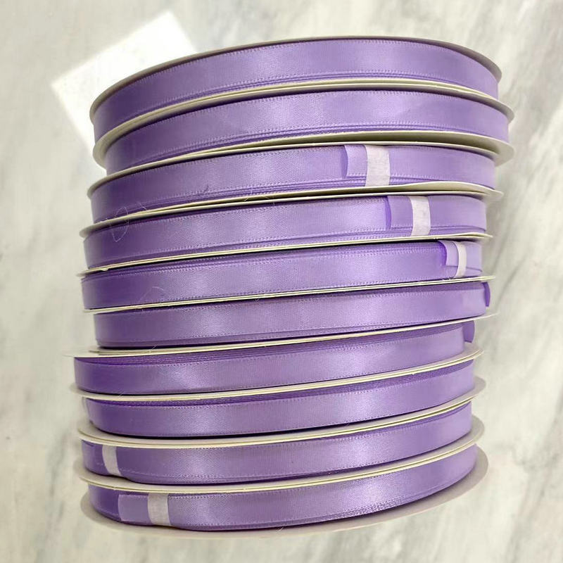 813e2d03-60d0-4cda-94a0-d47f88