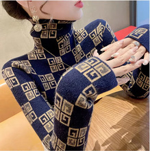 ���r�и��Ië��Ů������ﶬ2024���¿��@��ᘿ���Ůʿ�ȴ�