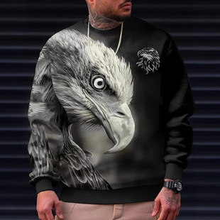 �߽���ʿ����ٴ��L�����^�A�I�l�³������uī��������3D���aӡ��