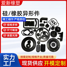 ԪұzμsܷȦpzz¹ICеyTp|