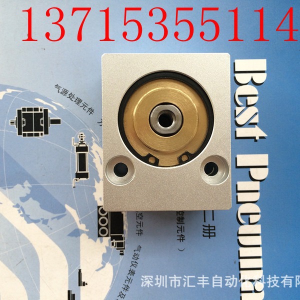印刷机 气缸AV-32-5-C  FESTO 费斯托 AV32-5-C ;AEV-32-5-I-P