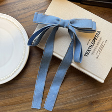 �n�����wţ���{�����Y�h���l�A2025�¿�С���OӋ�������lA��Ů