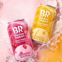 �n���M��Baskin Robbins��˹�_�_�����ζ��ˮ̼����������Ʒ