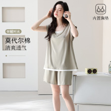 Ī�����޴��ص�˯��Ů���ļ����Ķ̿���Ů���п��⴩���мҾӷ�Ů