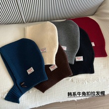 2025nϵţǿëñŮﶬůo^ñ