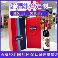 ���Ѿư��b�мt�ƶY�пպЏS�Ҷ����p֧�b���~�ߙn����Y��պ�