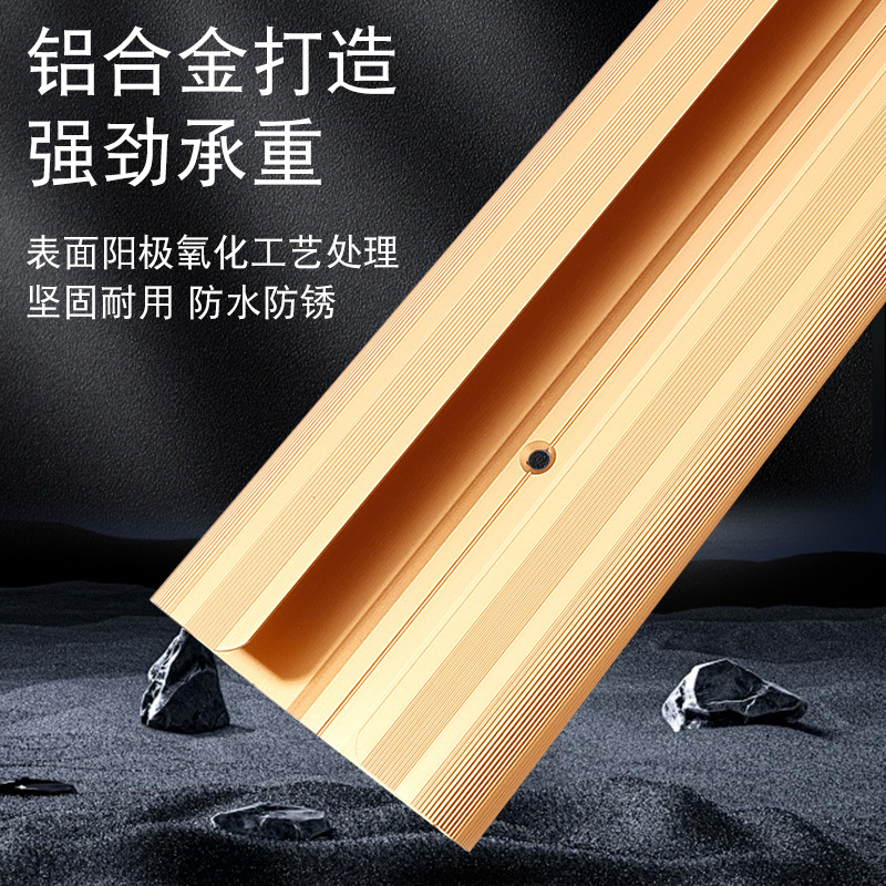 Colgando negro al revés portavasas de vino gabinete portavasas de vino colgando alto portavasas de vino colgando portavasas de vino