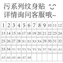 ¿СyNsmҹyN֭ݱԸ˽̎H˽۳