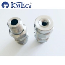 ˹�K��MGG-1/4 �����F���·��첻�P��S�~⁴����� ����R����