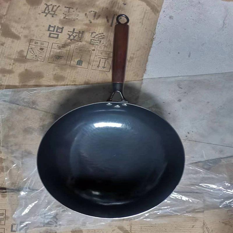 描述图_10