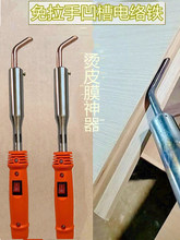 �����ְ�������F�๦���NľƤ�Cƽ�����ΈA����߅���ٶ��ߜ�