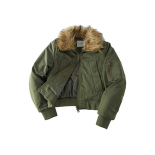 2026�����߼���܊�Gɫë�I����Ů�̿�Ӻ��@�݊A������