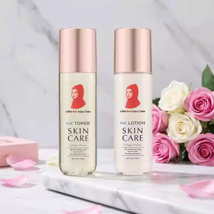 �n��С�tñ�ۿ۲������zԭ���׾��A���w��Һ����ˬ�wˮ120g