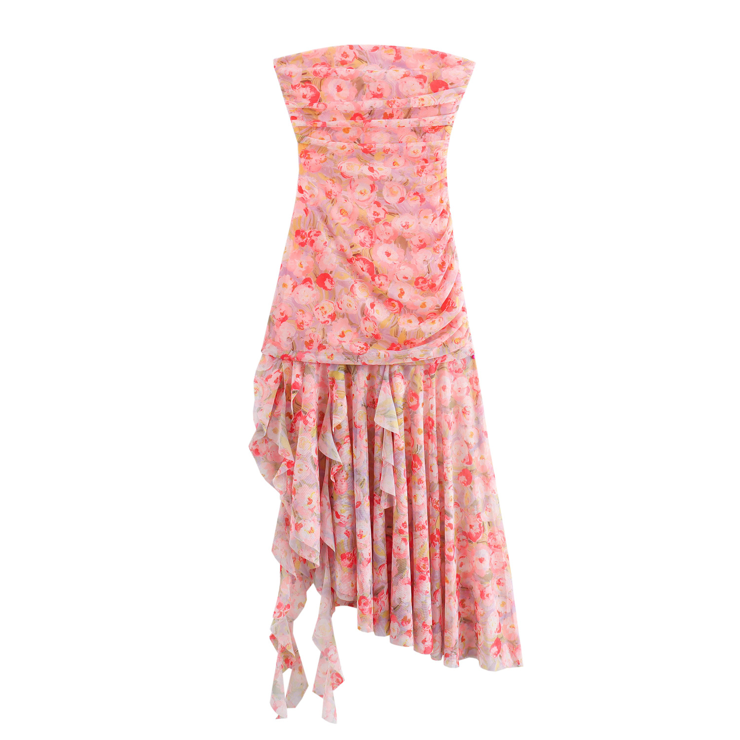 width=800></p>
<p><img src=https://cbu01.alicdn.com/img/ibank/O1CN01ixdpM61dbNnx7PJkv_!!1910853754-0-cib.jpg alt=