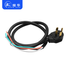 Դ�^���S����Դ��늘�N14-30P���L��30A늺��C����C�����Դ��